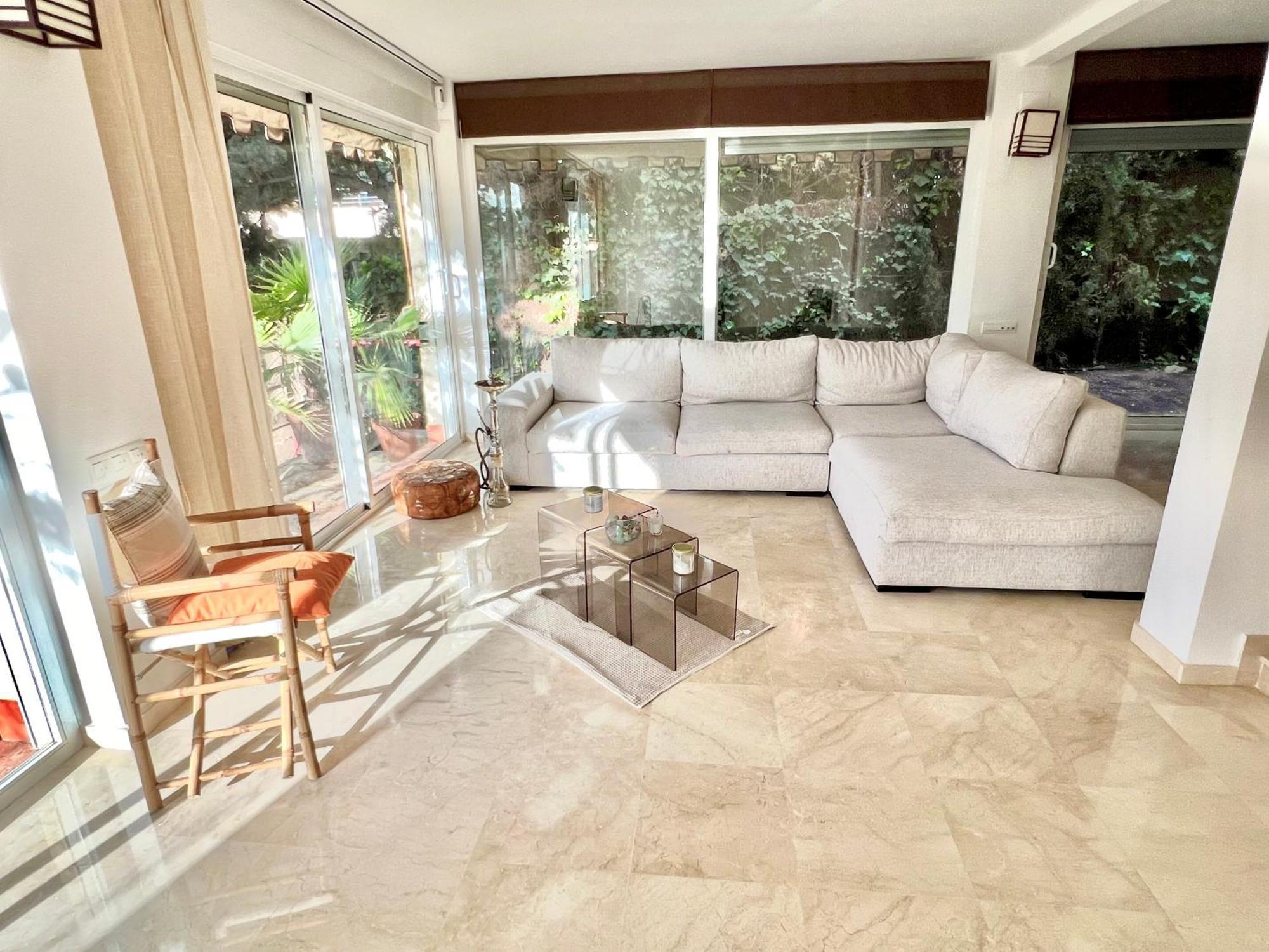 Beachside 4-Bedroom With Pool Alicante Kültér fotó