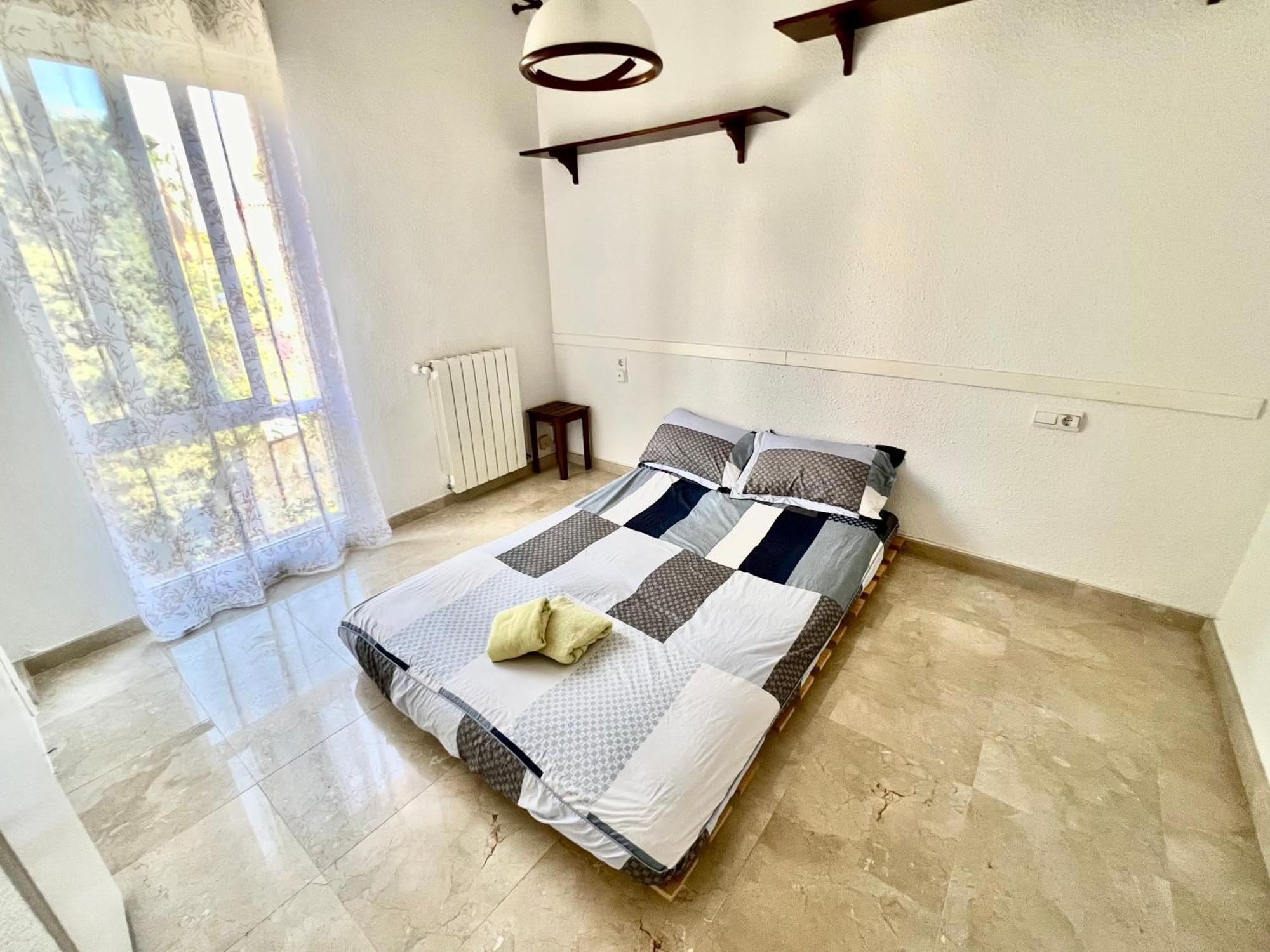 Beachside 4-Bedroom With Pool Alicante Kültér fotó